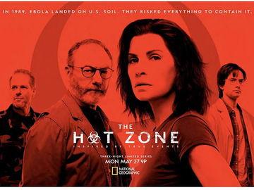 血疫演员,揭秘血疫演员阵容背后的惊心动魄故事