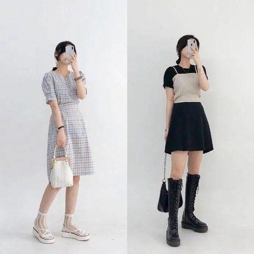 爆轻熟生活照吧,生活照中的优雅与自信