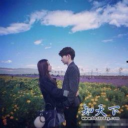 金白川家庭背景