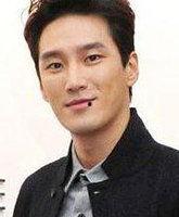 安宝贤资料,揭秘我国杰出企业家的人生轨迹与商业智慧