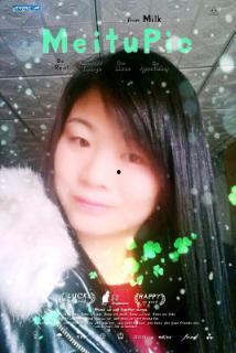 yy芒果资料,揭秘我国新兴短视频平台的崛起之路