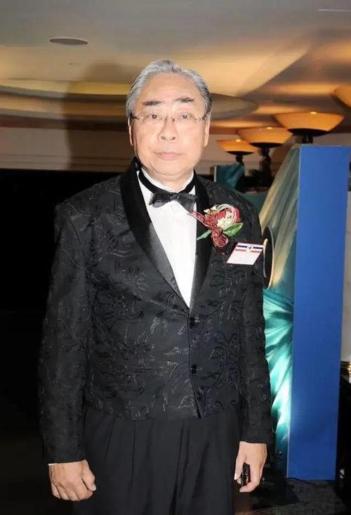 长子 娱乐城,一站式娱乐体验，畅享欢乐时光