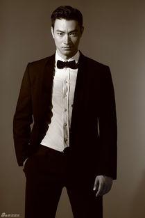 江明洋八卦,揭秘娱乐圈背后的风云变幻