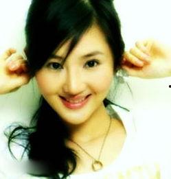 演员陈格照片,光影中的魅力演绎