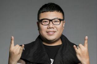 高进个人资料,音乐梦想的追逐者，才华横溢的歌手之路