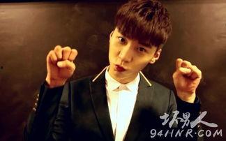 王博文八卦,娱乐圈背后的八卦风云