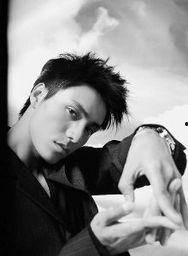 400位明星电话,娱乐圈联络网全览