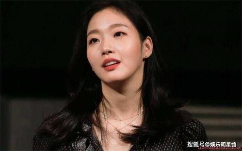 唐娜个人资料结婚了吗,揭秘她的爱情故事，婚姻生活幸福美满