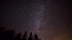 电影星空背景音乐,星空旋律下的奇幻之旅